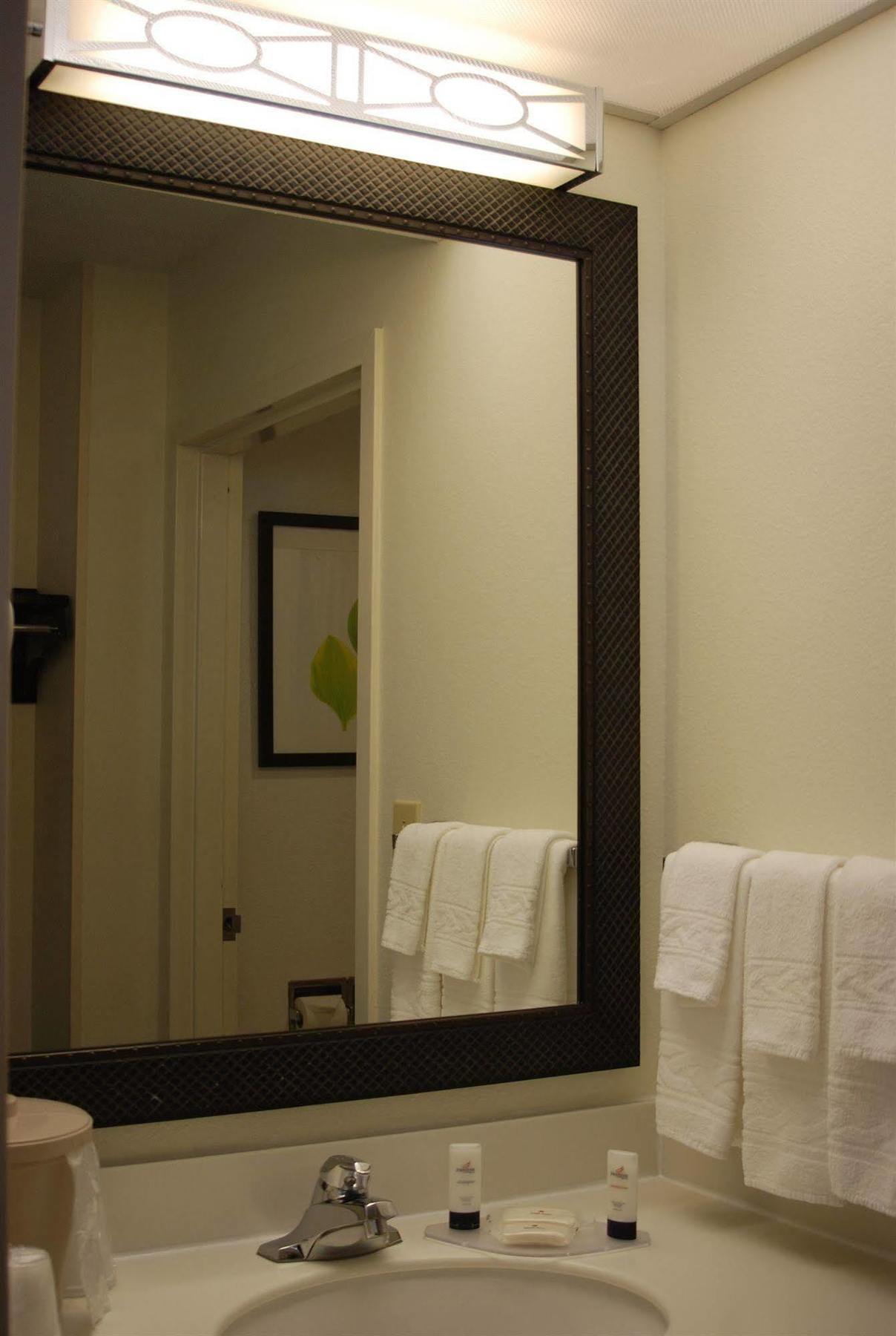 Fairfield Inn Myrtle Beach Broadway At The Beach Kültér fotó